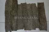 High Quality Vietnamese Agarwood chips